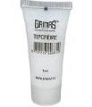 03 Tip creme glitter gel