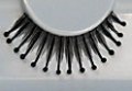 Eyelashes 231 - Small Image