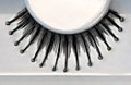 Eyelashes 232 - Small Image