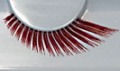 Eyelashes 234 - Small Image