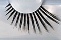 Eyelashes 250 - Small Image