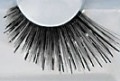 Eyelashes 251 - Small Image