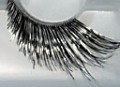 Eyelashes 252 - Small Image