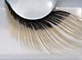 Eyelashes 253 - Small Image