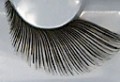 Eyelashes 254 - Small Image