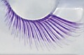 Eyelashes 255 - Small Image