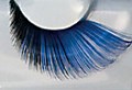 Eyelashes 256 - Small Image