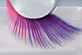 Eyelashes 257 - Small Image