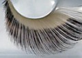 Eyelashes 258 - Small Image