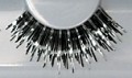 Eyelashes 262 - Small Image