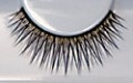 Eyelashes 263 - Small Image