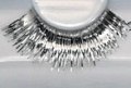 Eyelashes 271 - Small Image