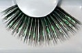 Eyelashes 284 - Small Image