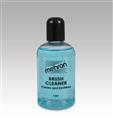 Brush cleaner 4.5fl oz - Small Image