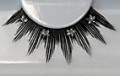 Eyelashes 301 - Small Image