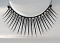 Eyelashes 302 - Small Image