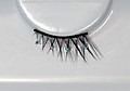 Eyelashes 304 - Small Image