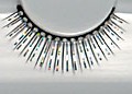 Eyelashes 305 - Small Image