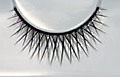 Eyelashes 306 - Small Image