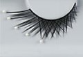 Eyelashes 307 - Small Image