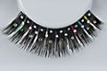 Eyelashes 309 - Small Image