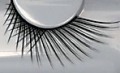 Eyelashes 321 - Small Image