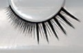 Eyelashes 322 - Small Image