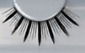 Eyelashes 323 - Small Image