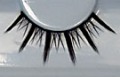 Eyelashes 324 - Small Image