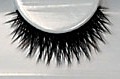 Eyelashes 325 - Small Image