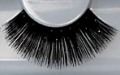 Eyelashes 326 - Small Image