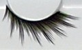 Eyelashes 327 - Small Image