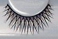 Eyelashes 328 - Small Image