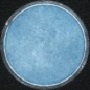 DFX Baby Blue Metallic Medium M900 - Small Image