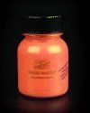 Liquid Make Up Fluorescent Orange 1 fl oz bottle with brush - Small Image