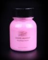 Liquid Make Up Pink 1 fl oz bottle with brush - Small Image
