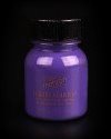 Liquid Make Up Purple 1 fl oz bottle with brush - Small Image