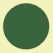 Green Detailz - Small Image