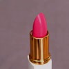 5-10 Lipstick - Small Image
