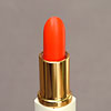 5-12 Lipstick - Small Image