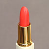 5-13 Lipstick - Small Image