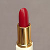 5-17 Lipstick - Small Image