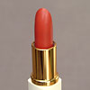 5-19 Lipstick - Small Image