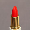 5-01 Lipstick - Small Image