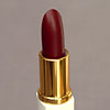 5-21 Lipstick - Small Image