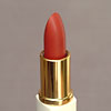 5-22 Lipstick - Small Image