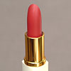5-24 Lipstick - Small Image