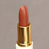 5-26 Lipstick - Small Image