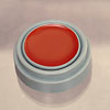 5-27 Lip cream (D) - Small Image