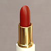 5-27 Lipstick - Small Image